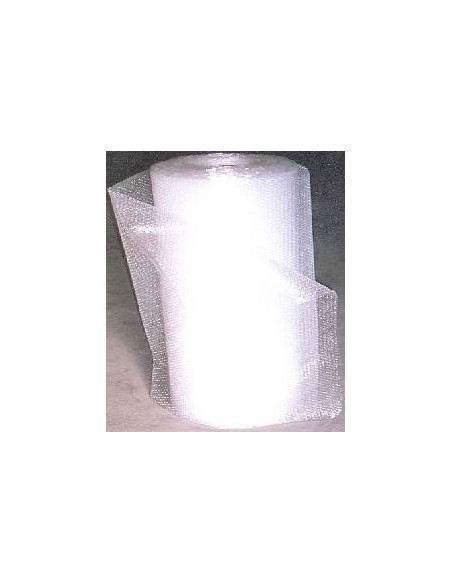 Burbuja 40 gr 200mts 30%reciclado