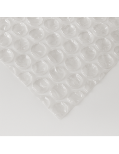 Bobina Burbuja – Alvéolo 30 mm x 75 m  A-160 ( 120m2)