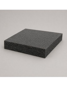 Plancha de espuma stratocell personalizada