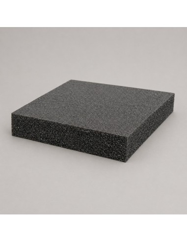 Plancha de espuma stratocell personalizada