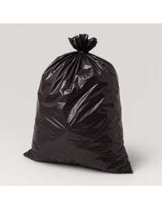 Bolsa de basura