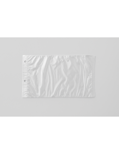 Bolsas polietileno baja presión (HDPE) 2