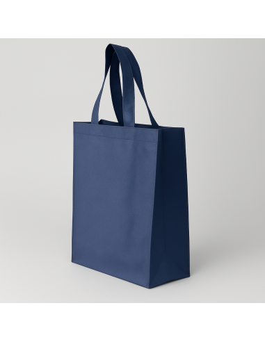 Bolsas reutilizables