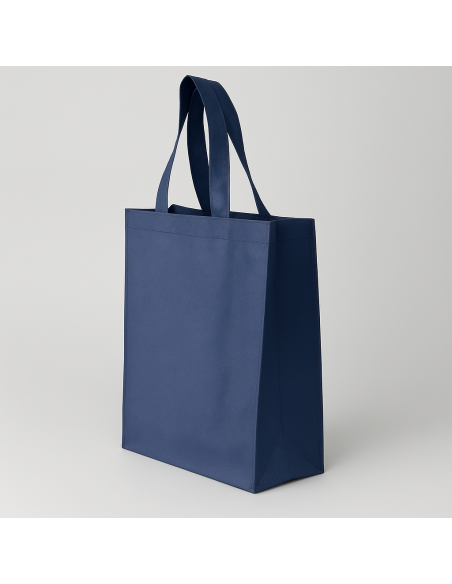 Bolsas reutilizables