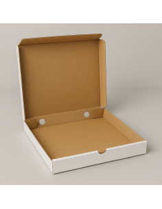 Cajas automontables a medida 2