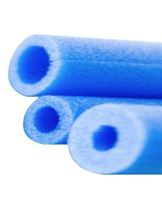 PERFIL FOAM  "O"   18/9   (300 ml.)