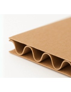Cajas a medida 2