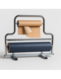 Porta bobinas