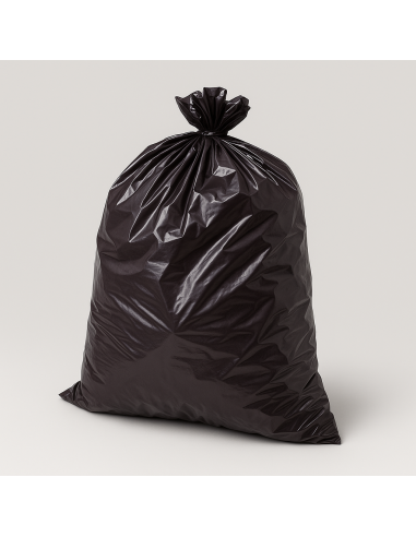 Bolsas de basura 115x150 cm G-200