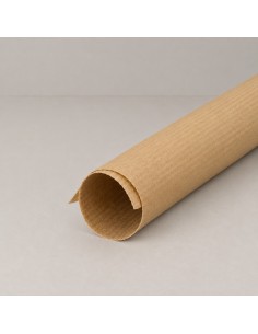 Bobina de papel kraft 2