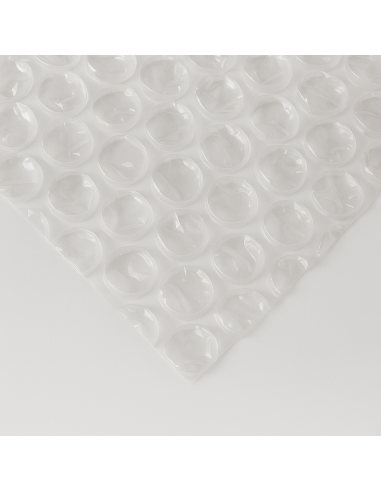 Bobina Burbuja – Alvéolo 30 mm x 75 m