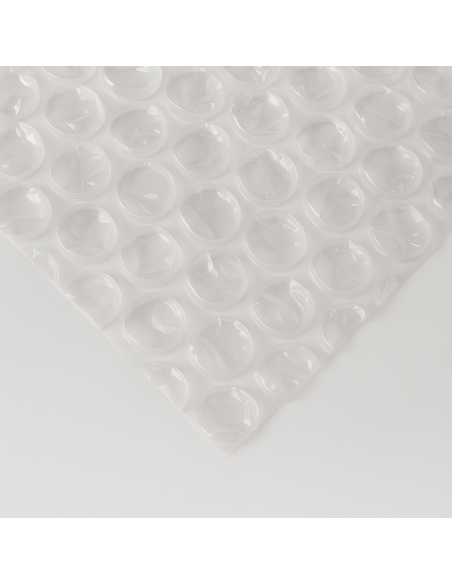 Bobina Burbuja – Alvéolo 30 mm x 75 m Bobina Burbuja – Alvéolo 30 mm x 75 m