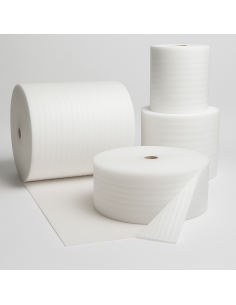 Lamina espuma foam / celaire