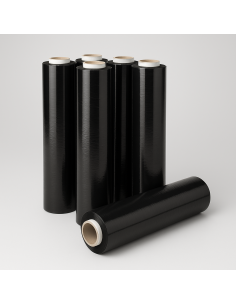 Film Estirable Manual A-500 – 1.4 kg (Mandril 0.1 kg) 2