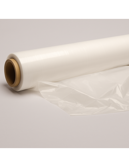 Film Estirable Manual A-500 – 1.4 kg (Mandril 0.1 kg)
