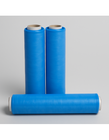 Film Estirable Manual A-500 – 1.4 kg (Mandril 0.1 kg)