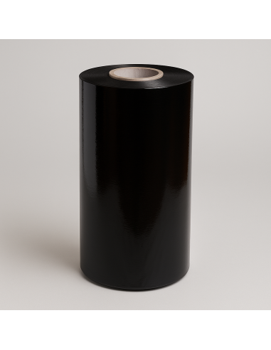 Film estirable automático A-500