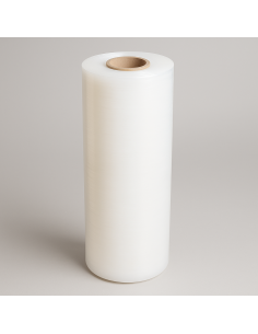 Film estirable automático A-500 2