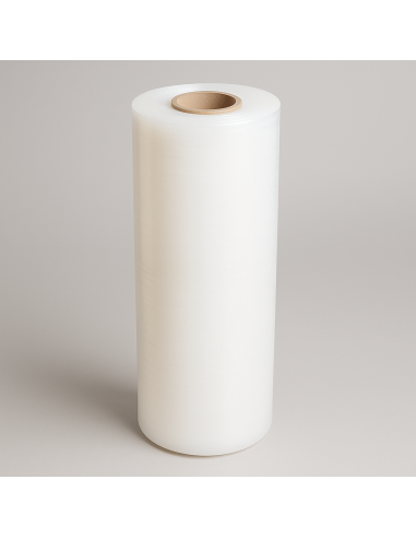 Film estirable automático A-500