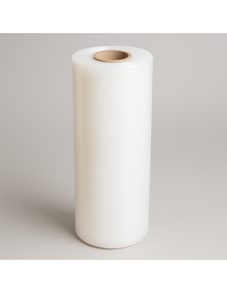 Film estirable automático A-500