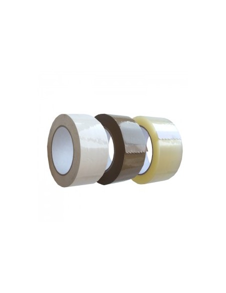 Cinta adhesiva Prueba 2 Conbinaciones