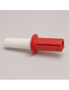 Mango mini film manual