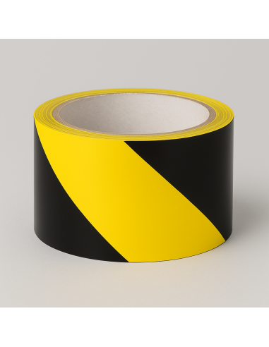 Cinta balizado PE/BO 10x200 G-240