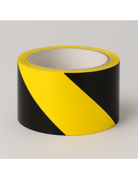 Cinta balizado PE/BO 10x200 G-240