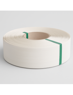 Fleje polipropileno Manual