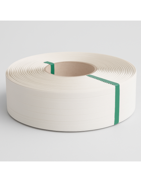 Fleje polipropileno Manual