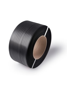 Fleje polipropileno Manual 2