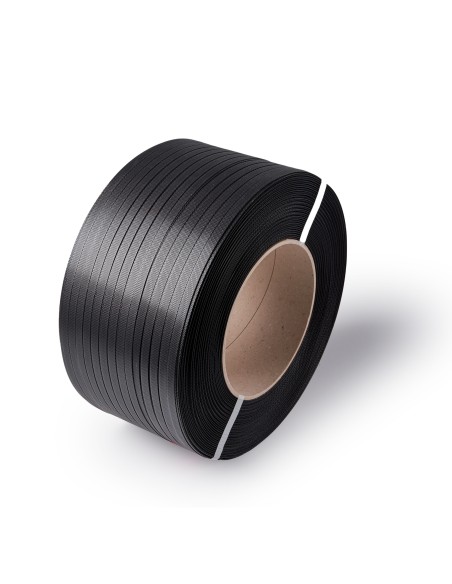 Fleje polipropileno Manual