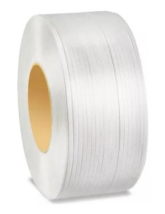 Fleje Composite de 13 mm