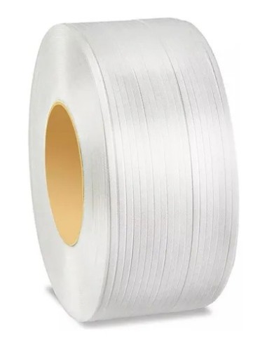 Fleje Composite de 13 mm