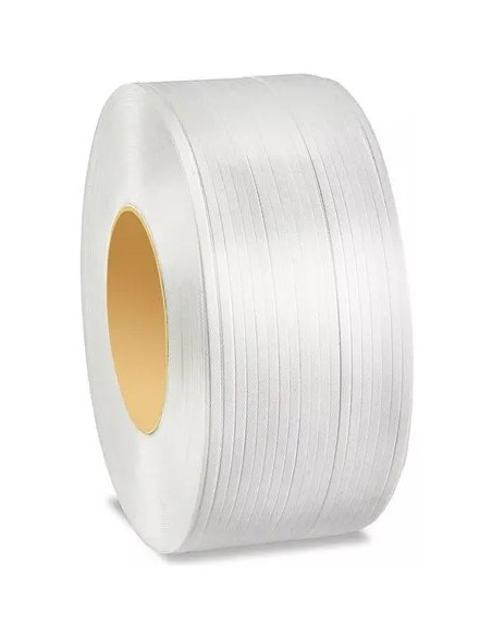 Fleje Composite de 13 mm