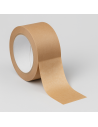 Cinta papel Kraft