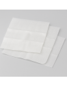 Bolsa Foam