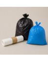 Bolsa Basura