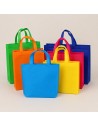 Bolsas Reutilizables