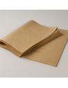 Papel Kraft