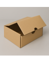 Cajas Automontables Estandar