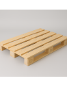 Palets de madera