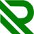 VARIOS