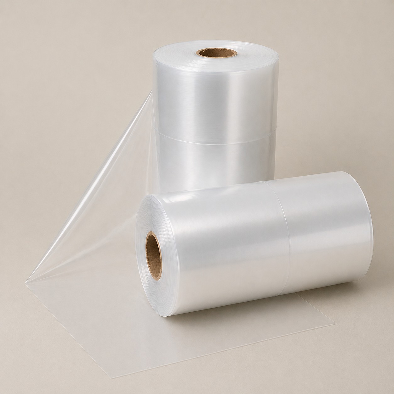 LAMINA, TUBO Y SEMITUBO